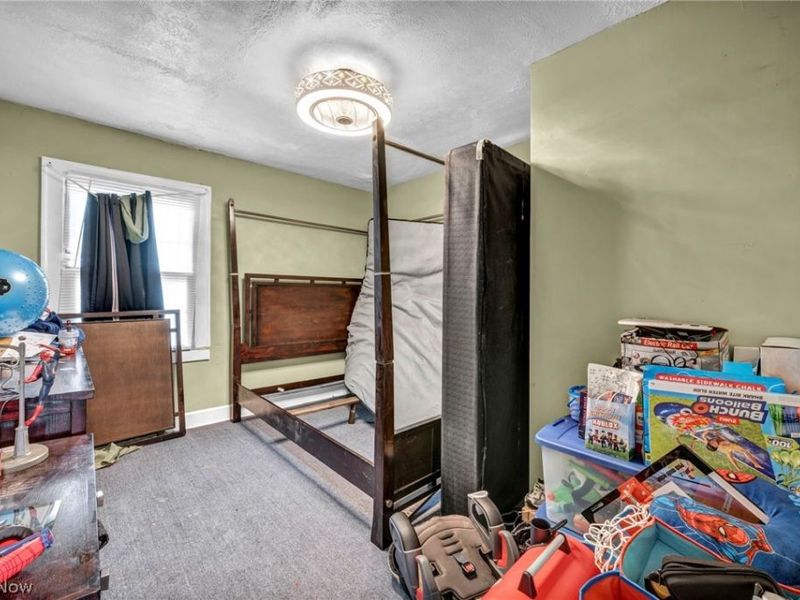 1742 Wayside Road , Cleveland, OH 44112 Photo 31