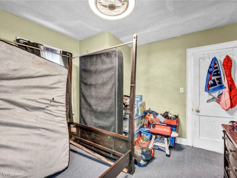 1742 Wayside Road , Cleveland, OH 44112 Photo 32