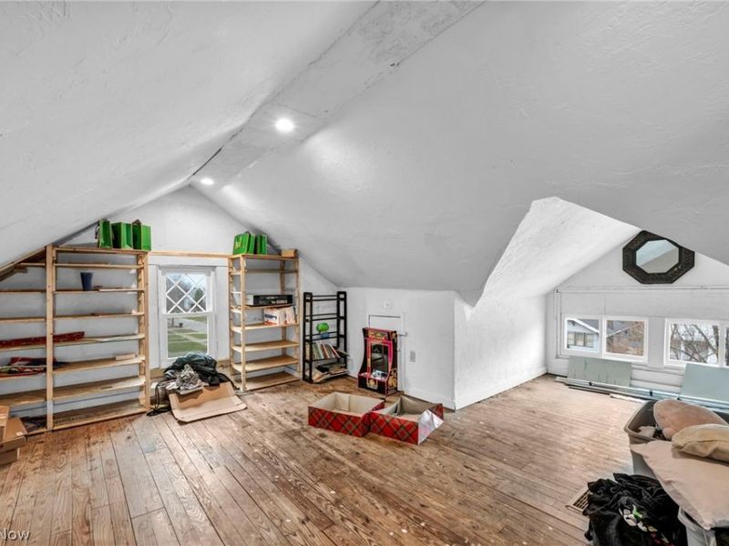 1742 Wayside Road , Cleveland, OH 44112 Photo 33