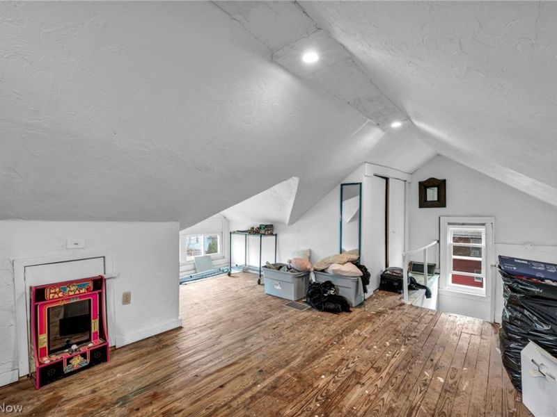 1742 Wayside Road , Cleveland, OH 44112 Photo 34