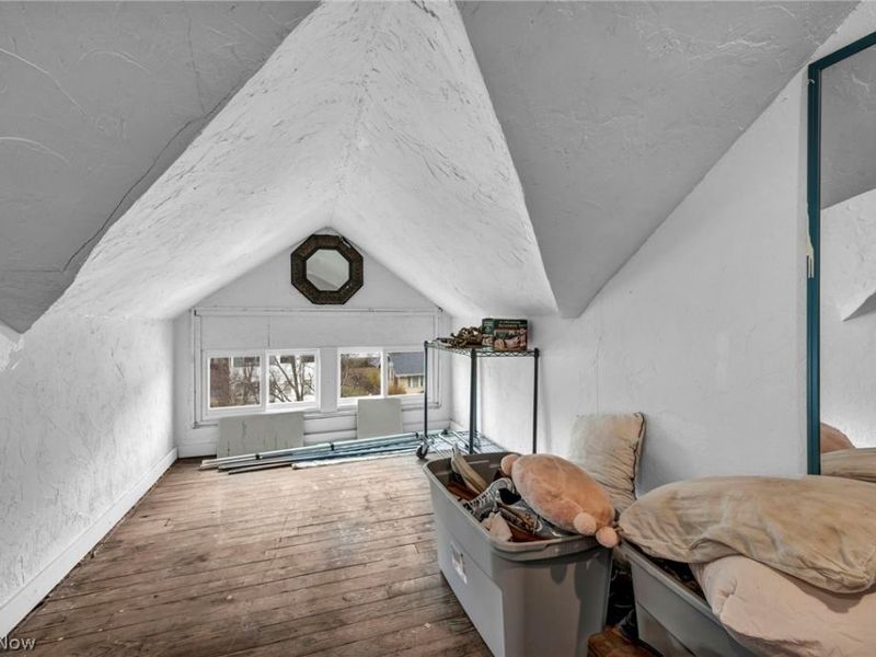 1742 Wayside Road , Cleveland, OH 44112 Photo 35