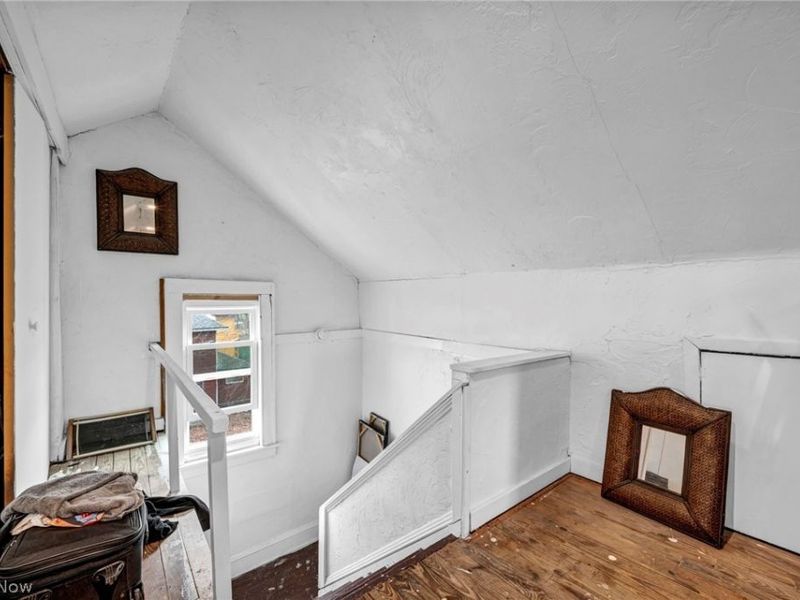 1742 Wayside Road , Cleveland, OH 44112 Photo 36