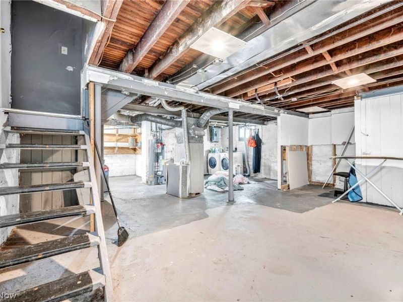 1742 Wayside Road , Cleveland, OH 44112 Photo 37