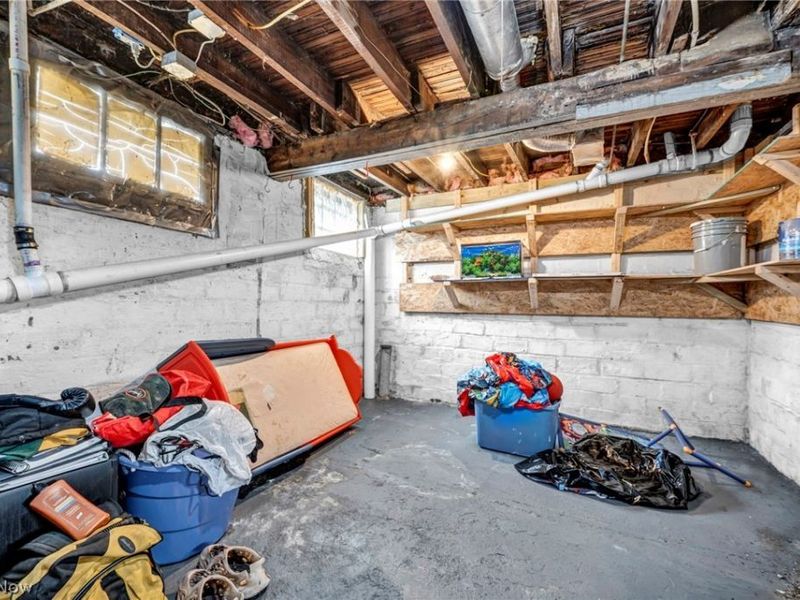 1742 Wayside Road , Cleveland, OH 44112 Photo 39