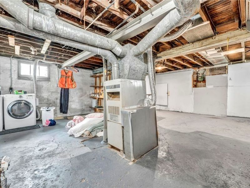 1742 Wayside Road , Cleveland, OH 44112 Photo 40