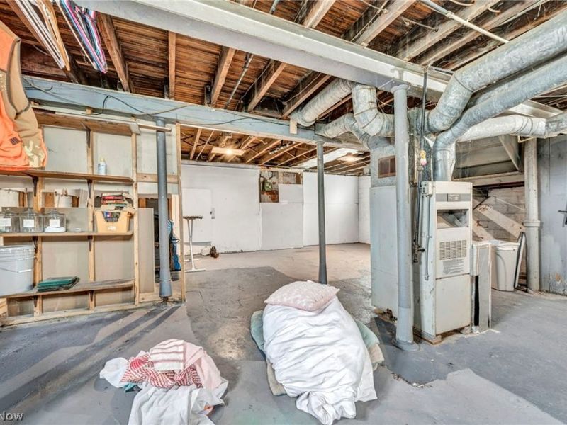 1742 Wayside Road , Cleveland, OH 44112 Photo 41