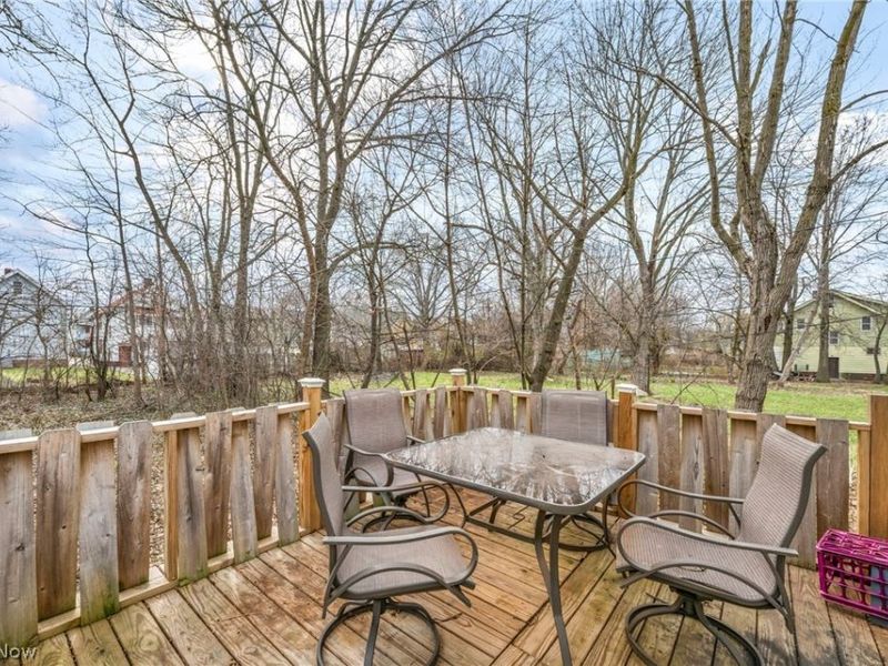 1742 Wayside Road , Cleveland, OH 44112 Photo 43