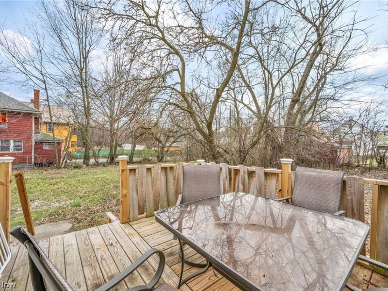 1742 Wayside Road , Cleveland, OH 44112 Photo 44