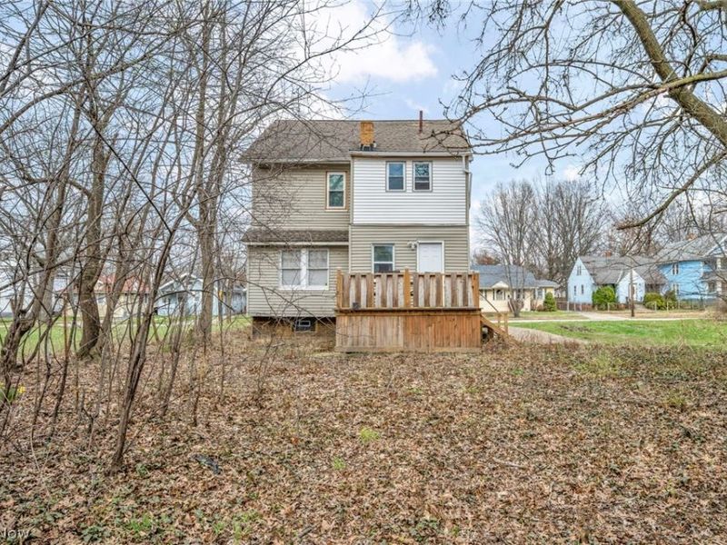 1742 Wayside Road , Cleveland, OH 44112 Photo 45