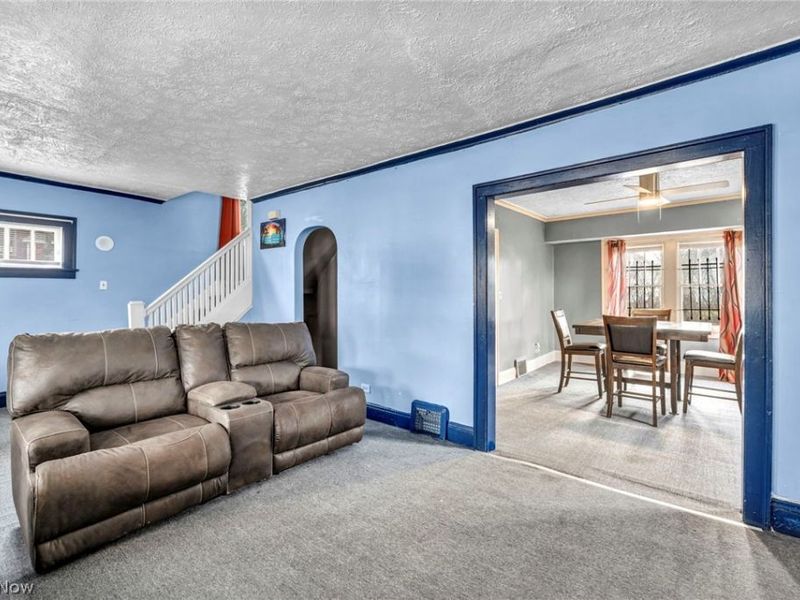 1742 Wayside Road , Cleveland, OH 44112 Photo 7