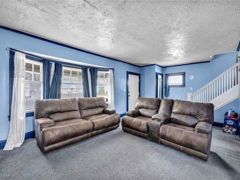 1742 Wayside Road , Cleveland, OH 44112 Photo 8