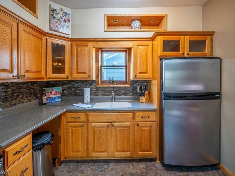 708 N 7th Street , Marietta, OH 45750 Photo 12