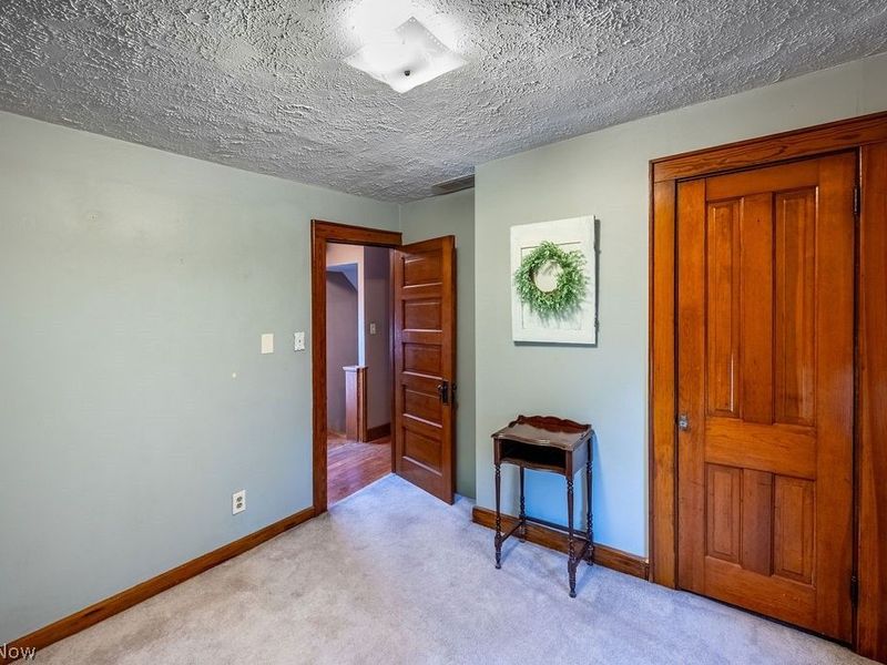 708 N 7th Street , Marietta, OH 45750 Photo 18