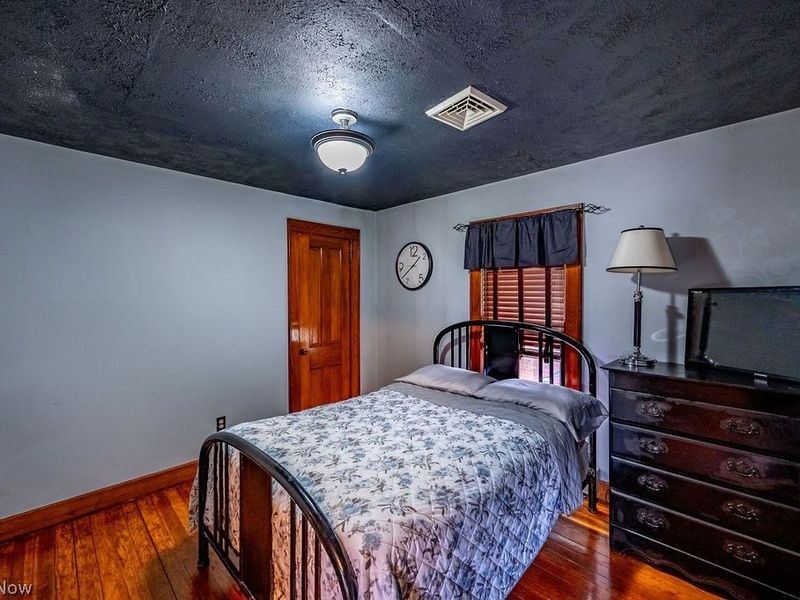 708 N 7th Street , Marietta, OH 45750 Photo 19