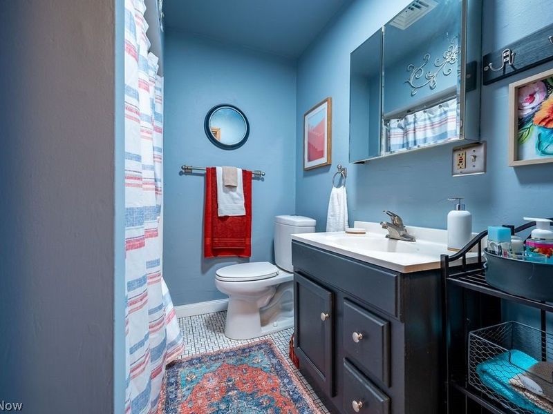 708 N 7th Street , Marietta, OH 45750 Photo 22