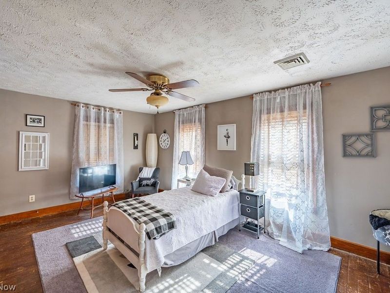 708 N 7th Street , Marietta, OH 45750 Photo 25