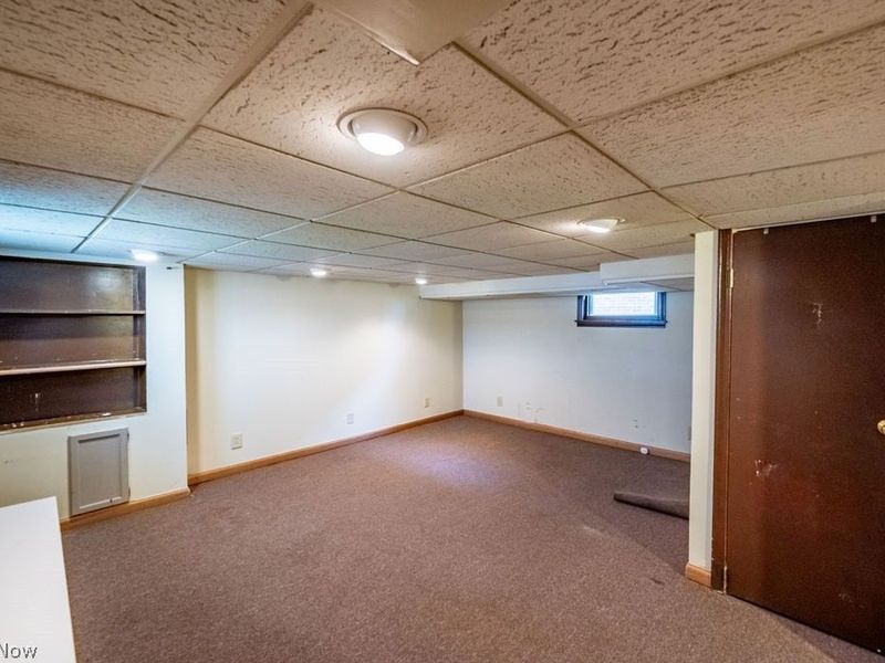 708 N 7th Street , Marietta, OH 45750 Photo 26