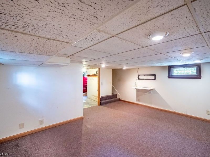 708 N 7th Street , Marietta, OH 45750 Photo 27