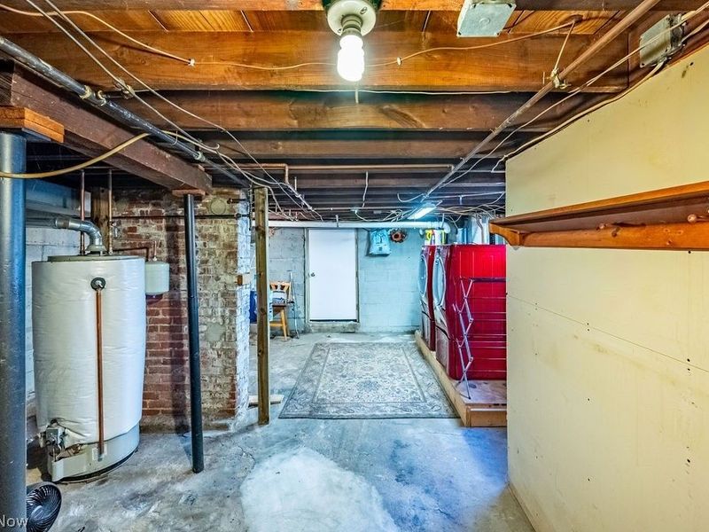 708 N 7th Street , Marietta, OH 45750 Photo 28