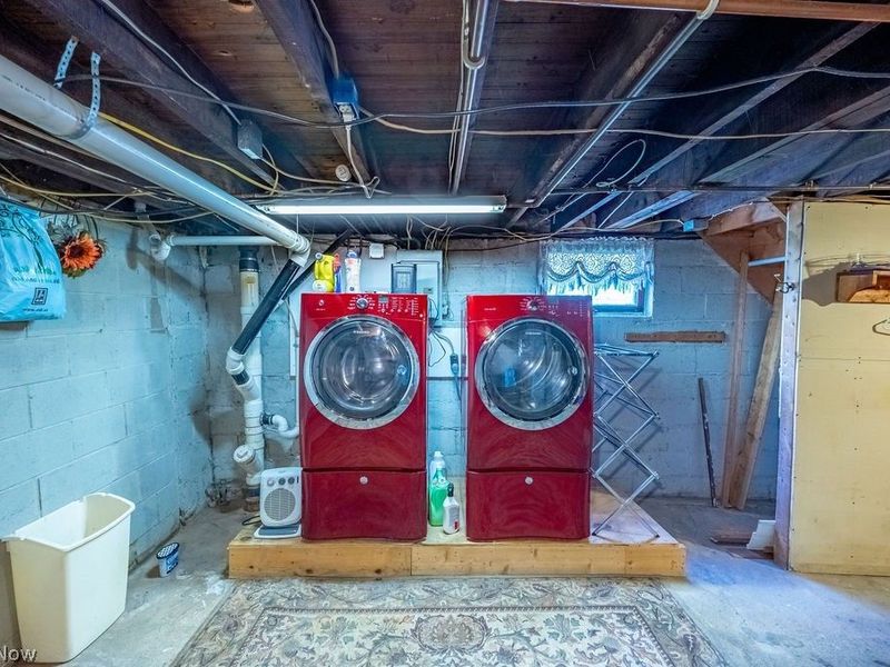 708 N 7th Street , Marietta, OH 45750 Photo 29