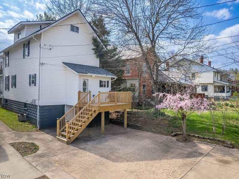 708 N 7th Street , Marietta, OH 45750 Photo 30