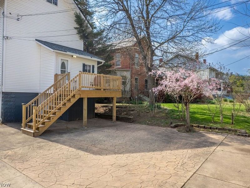 708 N 7th Street , Marietta, OH 45750 Photo 31