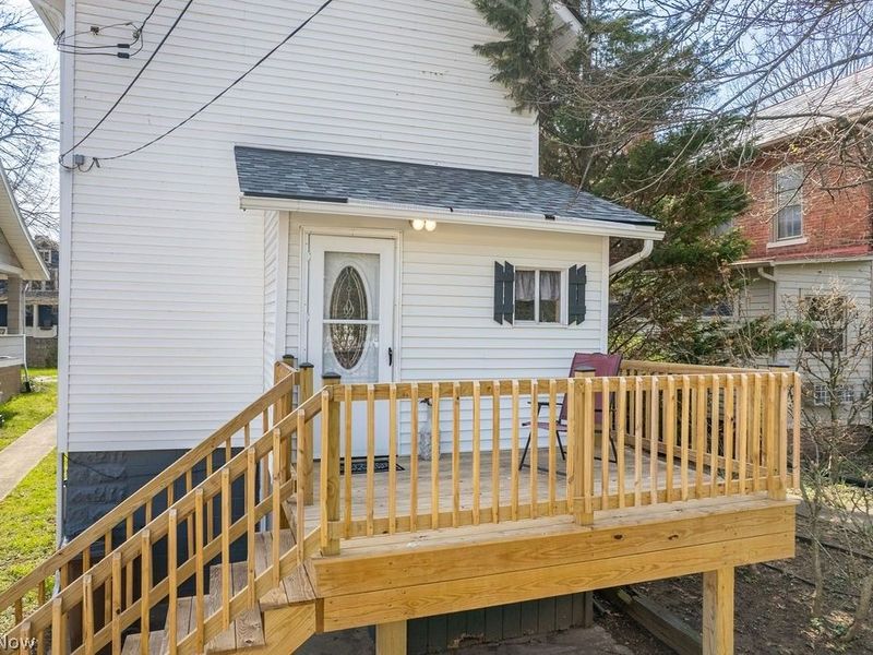 708 N 7th Street , Marietta, OH 45750 Photo 32