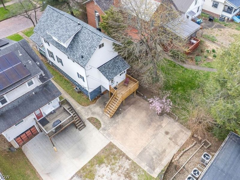 708 N 7th Street , Marietta, OH 45750 Photo 36