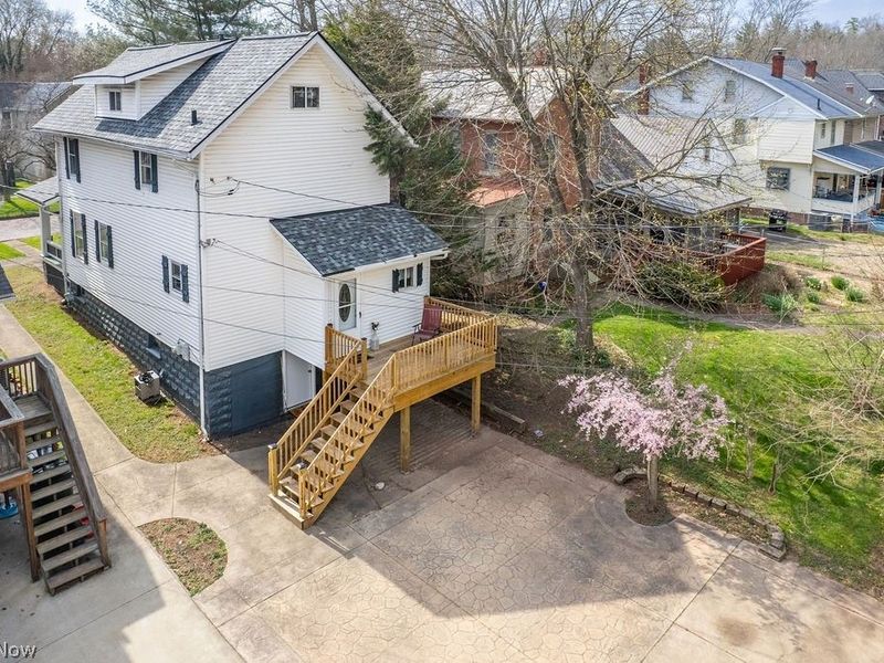 708 N 7th Street , Marietta, OH 45750 Photo 37