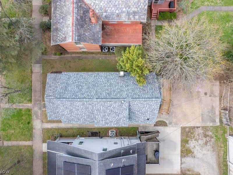 708 N 7th Street , Marietta, OH 45750 Photo 38