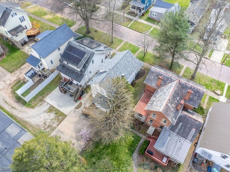 708 N 7th Street , Marietta, OH 45750 Photo 39