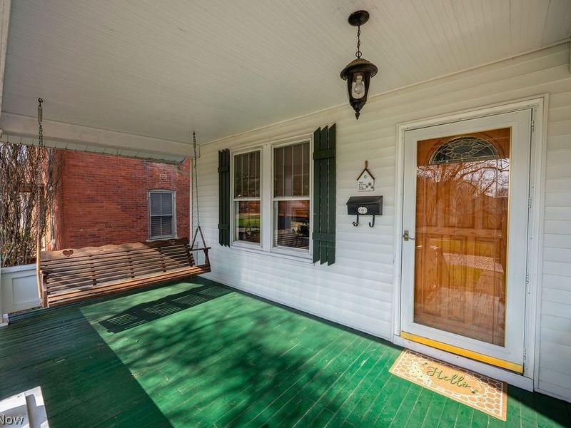 708 N 7th Street , Marietta, OH 45750 Photo 4