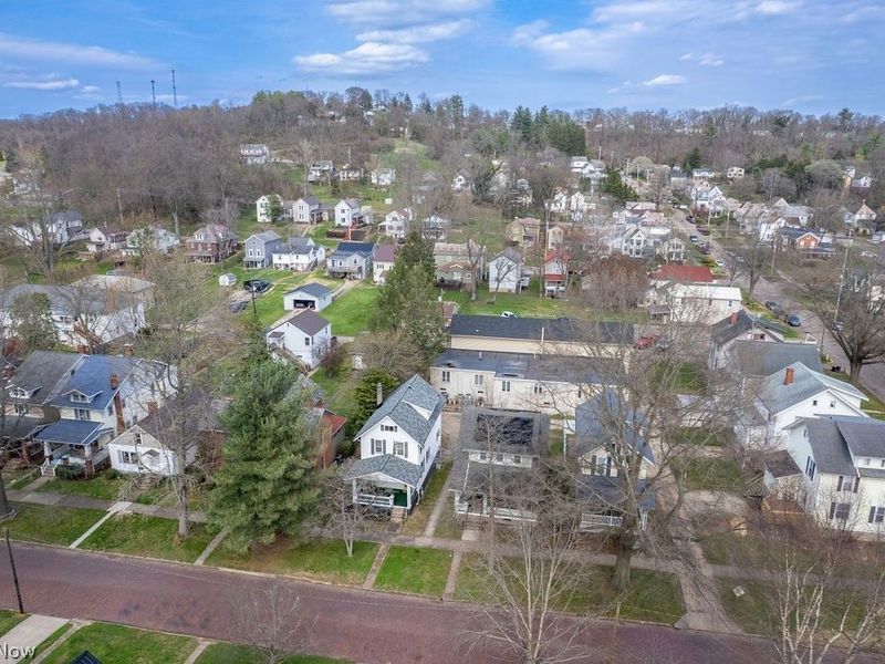 708 N 7th Street , Marietta, OH 45750 Photo 40