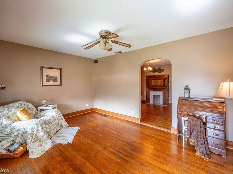 708 N 7th Street , Marietta, OH 45750 Photo 5