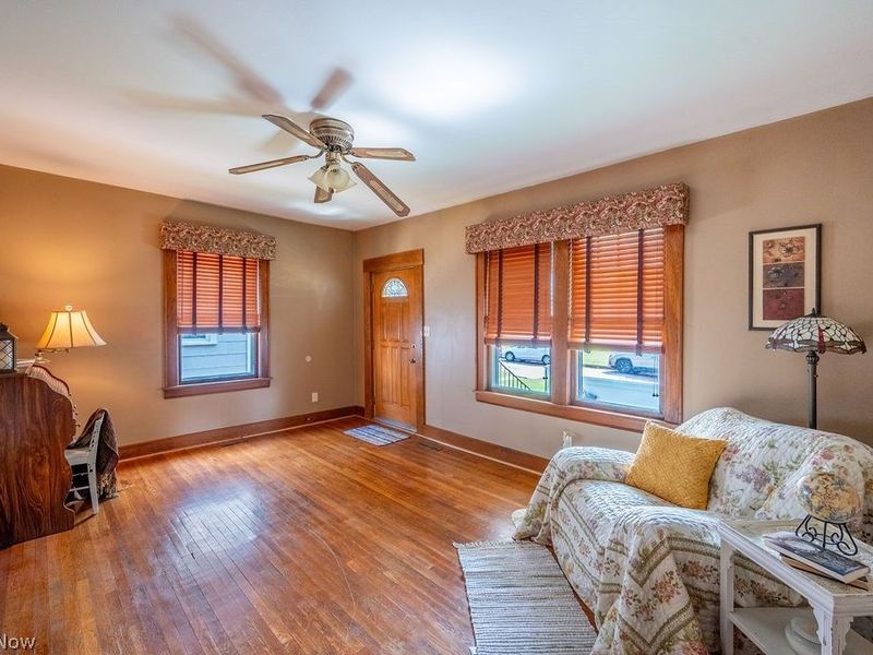 708 N 7th Street , Marietta, OH 45750 Photo 6