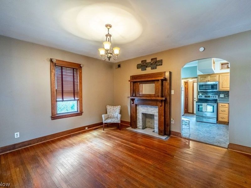 708 N 7th Street , Marietta, OH 45750 Photo 8