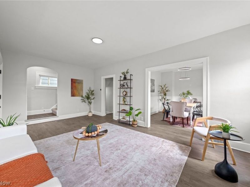 600 Arlington Avenue NW, Canton, OH 44708 Photo 10