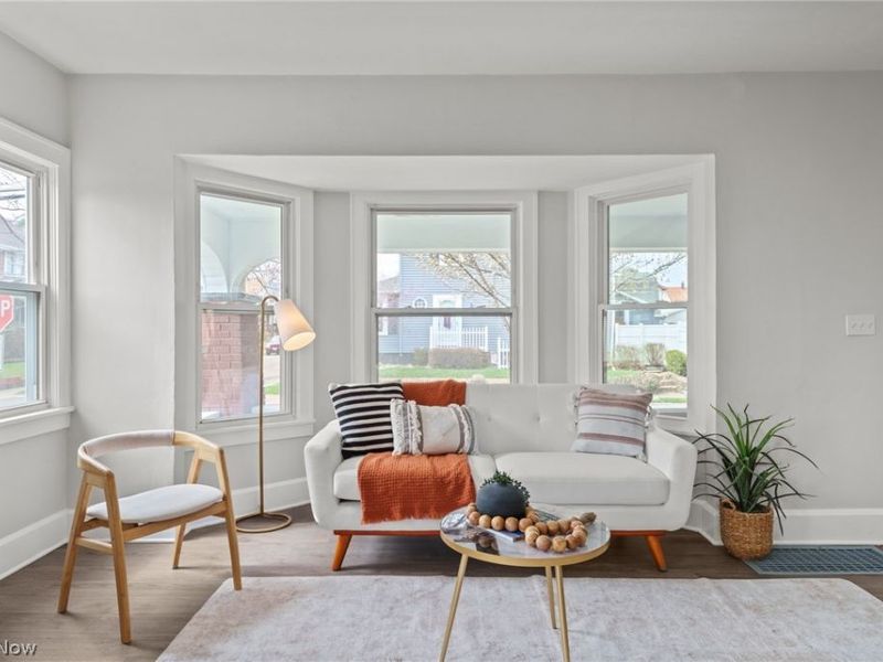 600 Arlington Avenue NW, Canton, OH 44708 Photo 11