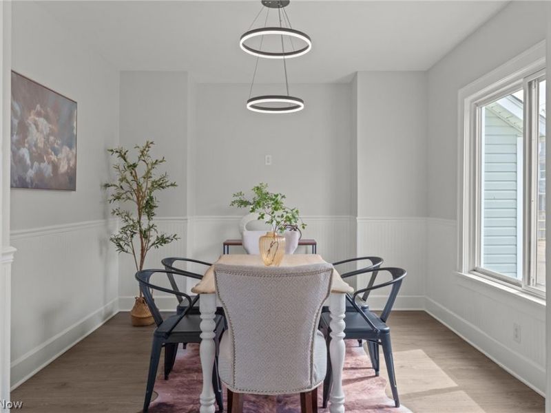 600 Arlington Avenue NW, Canton, OH 44708 Photo 12