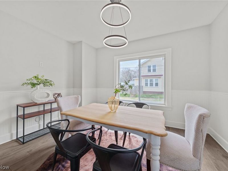 600 Arlington Avenue NW, Canton, OH 44708 Photo 13