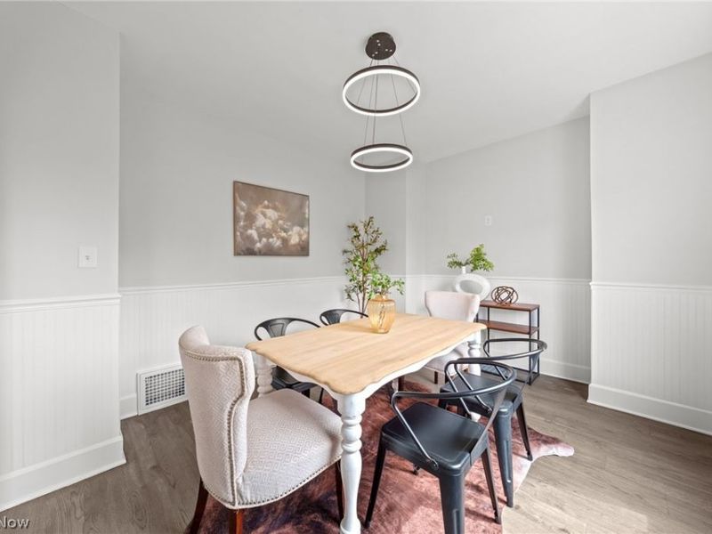 600 Arlington Avenue NW, Canton, OH 44708 Photo 14