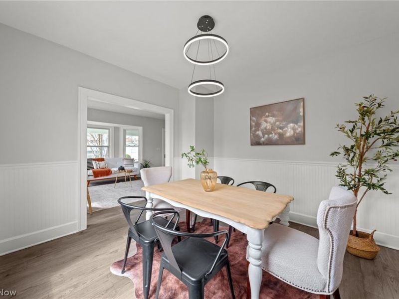 600 Arlington Avenue NW, Canton, OH 44708 Photo 15