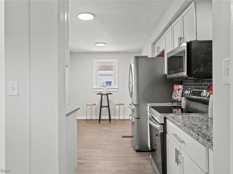 600 Arlington Avenue NW, Canton, OH 44708 Photo 16