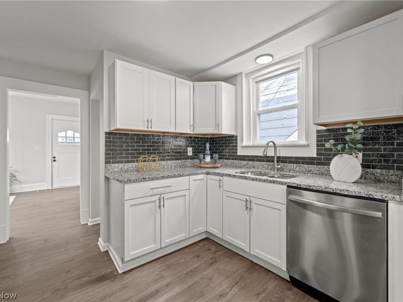 600 Arlington Avenue NW, Canton, OH 44708 Photo 18