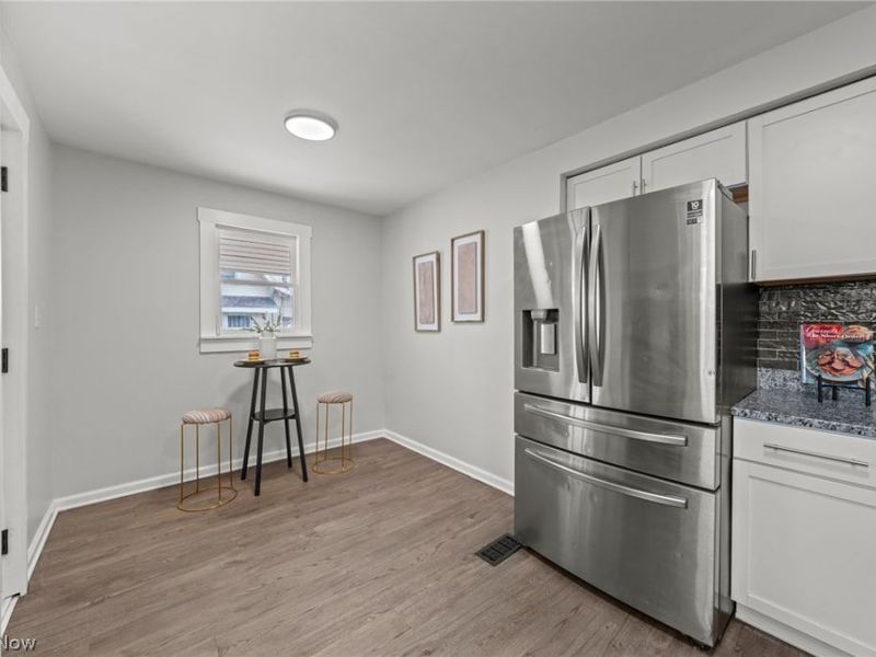 600 Arlington Avenue NW, Canton, OH 44708 Photo 20