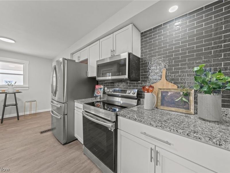 600 Arlington Avenue NW, Canton, OH 44708 Photo 21