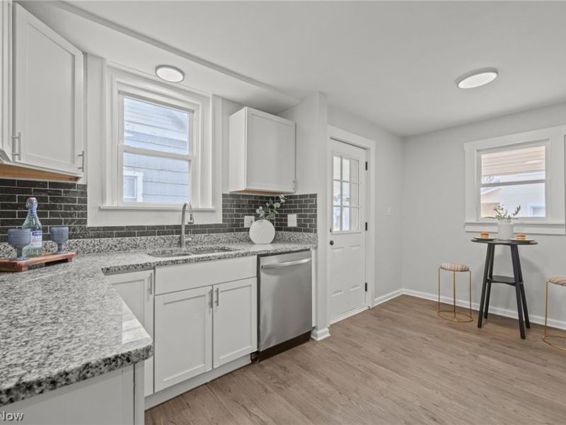 600 Arlington Avenue NW, Canton, OH 44708 Photo 22