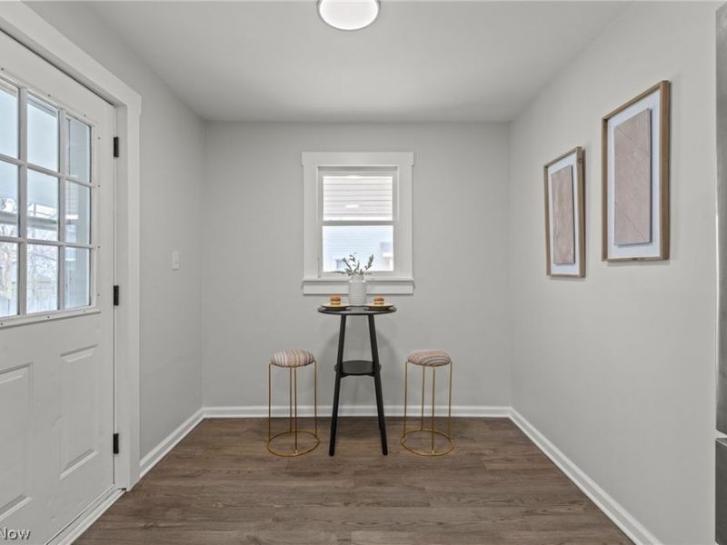 600 Arlington Avenue NW, Canton, OH 44708 Photo 23