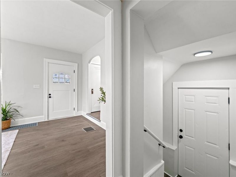 600 Arlington Avenue NW, Canton, OH 44708 Photo 24