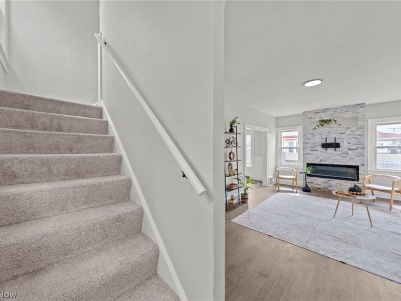 600 Arlington Avenue NW, Canton, OH 44708 Photo 25